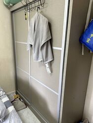 Blk 184 Stirling Rise (Queenstown), HDB 4 Rooms #591511461
